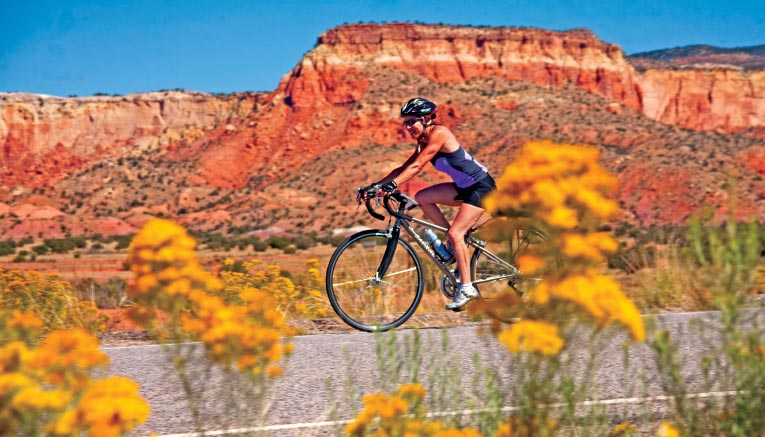 Bnmi-newmexico-biking-1
